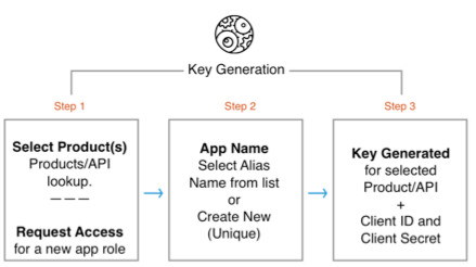 Devportal_steps