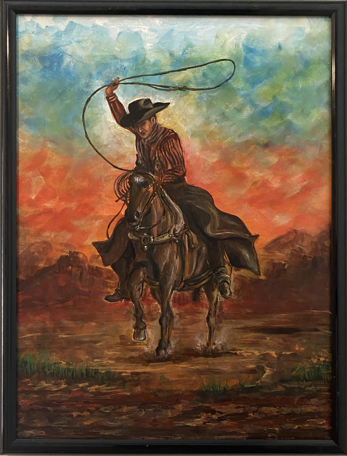Painting 1
