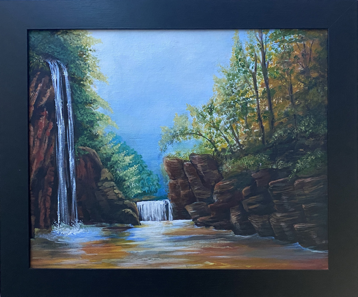 Painting 3