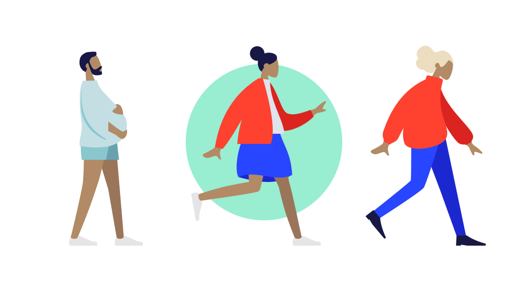success animation